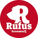 Logo van Brouwerij Rufus