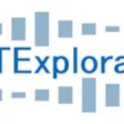 Logo van TExplora - Sound / Stage / Production
