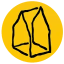 Logo van Elmaat