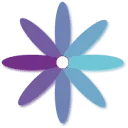Logo van Next Generation ImmunoDermatology
