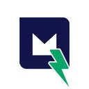 Logo van MAVA Foqus B.V.
