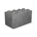 Logo Alphablock B.V.