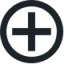 Logo van Julia