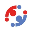 Logo van WAVE We Appreciate Value AND Empower