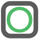 Logo van H2Dock