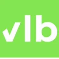Logo van Vastelastenbond