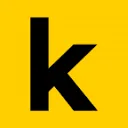 Logo van KWOOT bv
