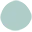 Logo van Kamminga Communicatie