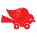 Logo van Auto Vink