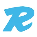 Logo van Rubox B.V. Kunststofverpakkingen