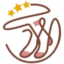 Logo Soque