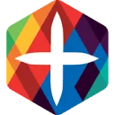 Logo van SalarisPluspunt