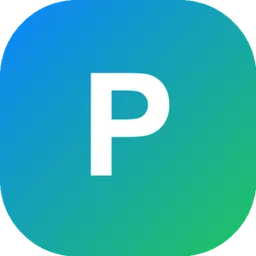 Logo van Provisual Online