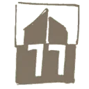 Logo van Van Aarle De Laat BV