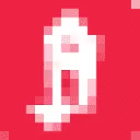 Logo van V AND W Adviseurs