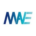Logo van Mave Vertalingen