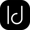 Logo van IdFrm