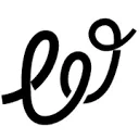 Logo van Wocha