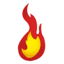 Logo van Warmtestore Haardenspecialist