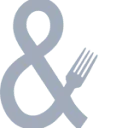 Logo Cox