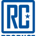 Logo RC Product B.V. Distributeur / Agent