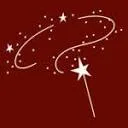 Logo van The Story Styler