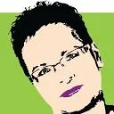 Logo van AstridsTaste Communicatieadvies