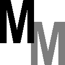 Logo Memiko
