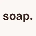 Logo van SOAP Company BV