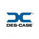 Logo van Des-Case B.V.