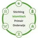 Logo van Stichting Islamitisch Primair Onderwijs
