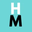 Logo van Helder Mondzorg - mondhygiënisten