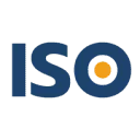 Logo van Montisol Isolatie