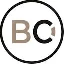 Logo van BuroClear