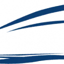 Logo van Scheepswerf Delfzijl BV v/h Hunfeld