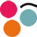 Logo van Aldo Classics