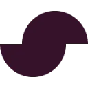 Logo van Sollo EPC B.V.