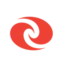 Logo van Hatech Gasdetectietechniek B.V.