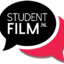 Logo van Studentfilm.nl