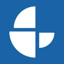 Logo van SYcommerce