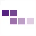 Logo van Ingericht Succes B.V.