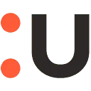 Logo van Aigent
