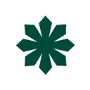 Logo van East Nomads