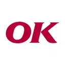 Logo van Pro-Gas Nederland BV