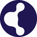 Logo Elementall