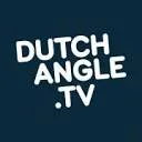 Logo van Dutch Angle.TV