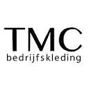 Logo van TMC bedrijfskleding