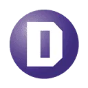 Logo van BagDrop Systems BV