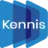 Logo Kennisplatform Elektromagnetische Velden en Gezondheid