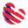 Logo van Glasvezel Gemeente
